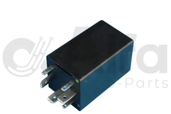 AF08111 Alfa E-Parts