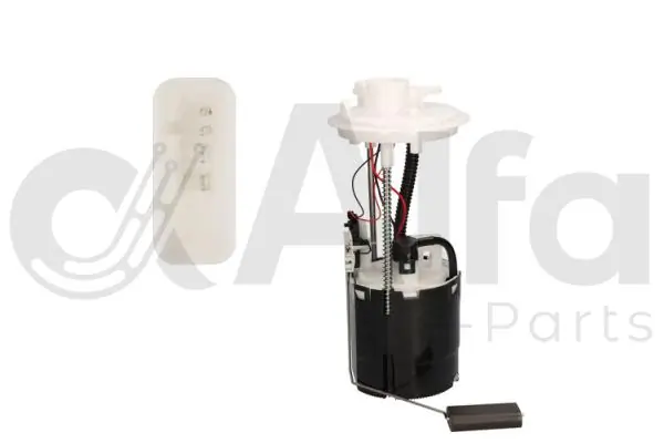 AF06539 Alfa E-Parts