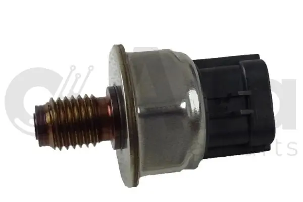 AF05778 Alfa E-Parts