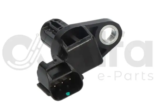 Sensor de posição da árvore distribuidora para Mitsubishi Colt Z3