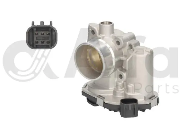 Chevrolet Aveo desde 120,51 €