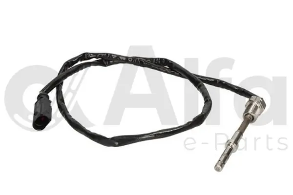 AF10103 Alfa E-Parts