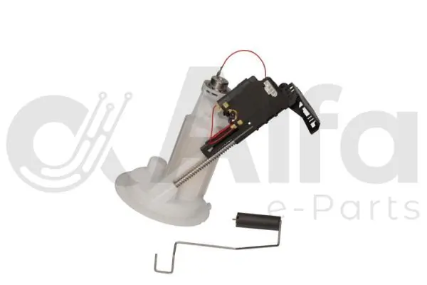 AF04268 Alfa E-Parts