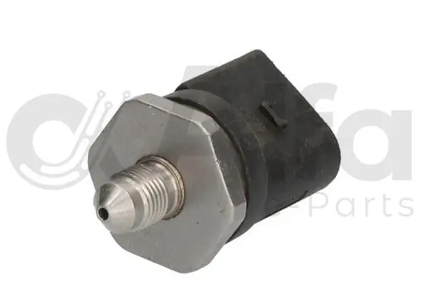 AF04586 Alfa E-Parts