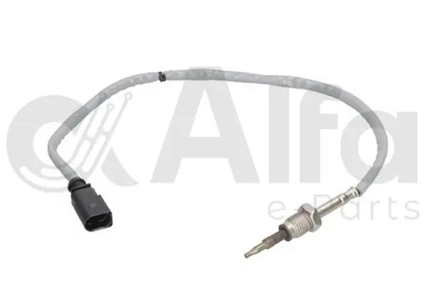 AF13817 Alfa E-Parts