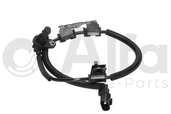 AF00938 Alfa E-Parts