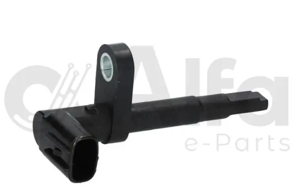 AF01484 Alfa E-Parts