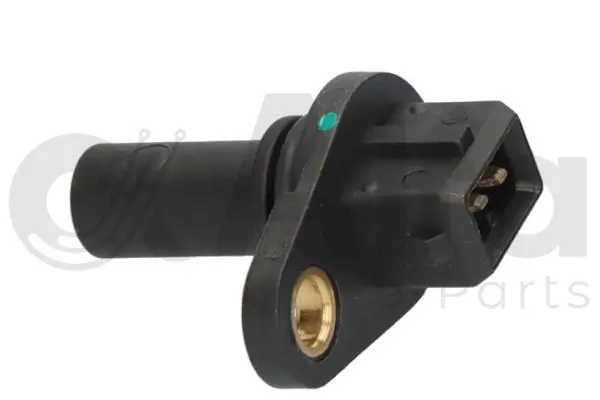 Sensor de velocidade para Seat Leon 1M1