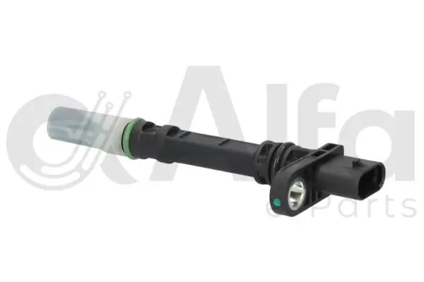 Comprar  A6  4A2