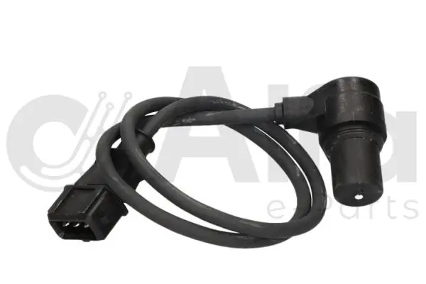 AF05365 Alfa E-Parts