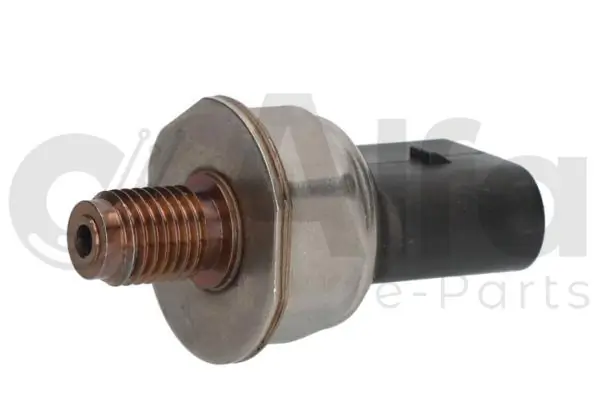 Sensor de pressão de combustível Land Rover Range Rover I L320 ao melhor preço