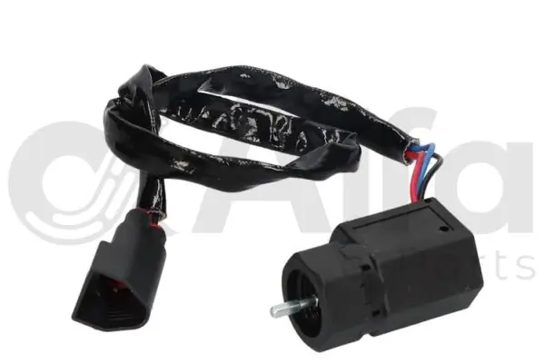Escort hatchback (1998-2000) original desde 44,83 €