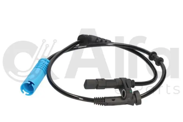 Comprar  Cooper  R50, R53