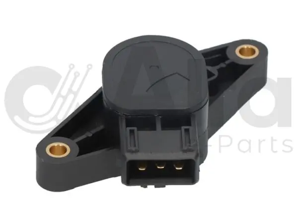 AF00009 Alfa E-Parts