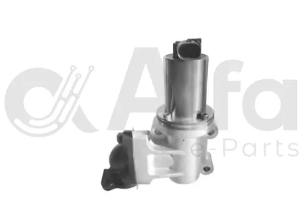 AF08471 Alfa E-Parts