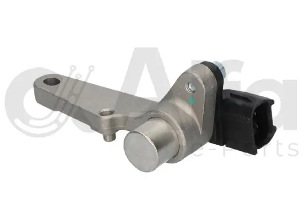 Comprar RAV4 I SXA 10