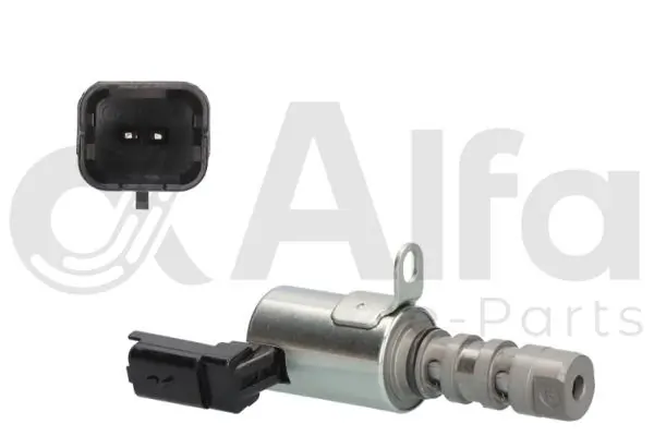 AF11101 Alfa E-Parts