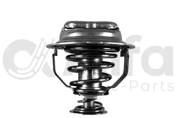 AF14258 Alfa E-Parts