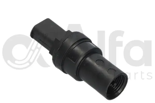 Sensor de velocidade Opel Vivaro  J7 ao melhor preço
