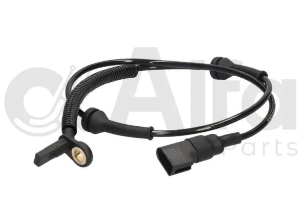 Sensor dianteiro de ABS Ford Fusion  JU ao melhor preço