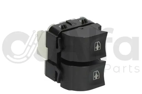 AF00479 Alfa E-Parts