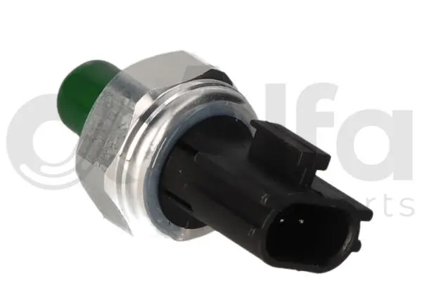 Sensor de pressão absoluta de aparelho de ar condicionado Nissan JUKE  F15 ao melhor preço