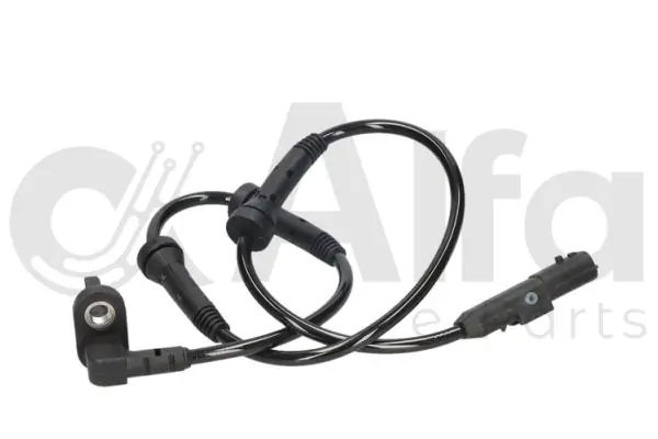 Comprar  Logan II L8_