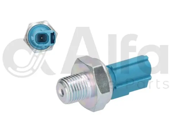 AF02362 Alfa E-Parts