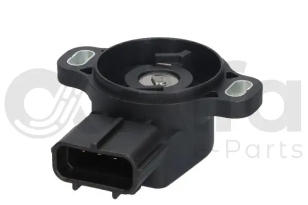 Sensor de posição da válvula de borboleta (potenciômetro) Lexus LS  UCF30 ao melhor preço
