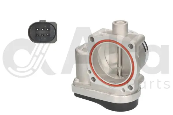 AF07285 Alfa E-Parts