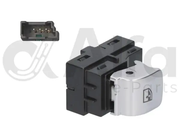 AF00494 Alfa E-Parts