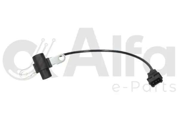 AF05361 Alfa E-Parts