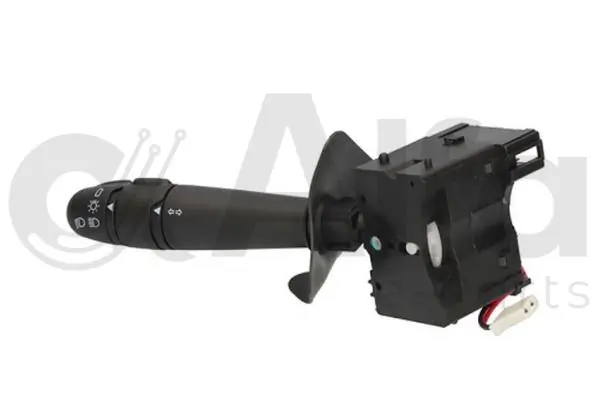 AF04041 Alfa E-Parts