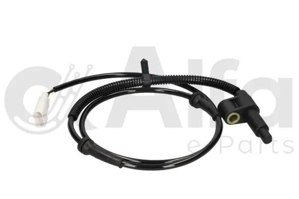 AF05529 Alfa E-Parts