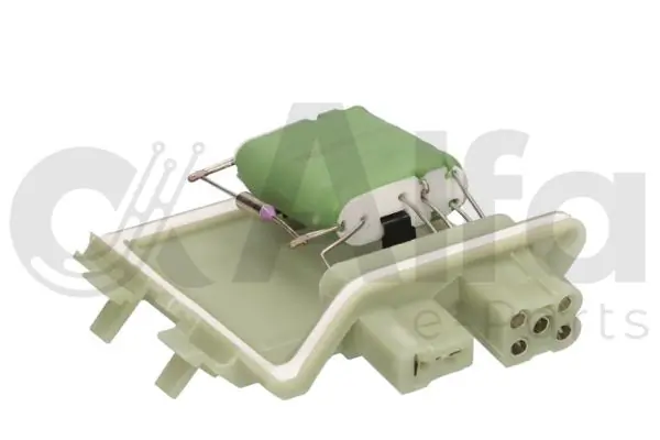 AF11908 Alfa E-Parts