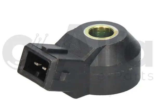 Sensor de detonação Volvo S40 I VS ao melhor preço