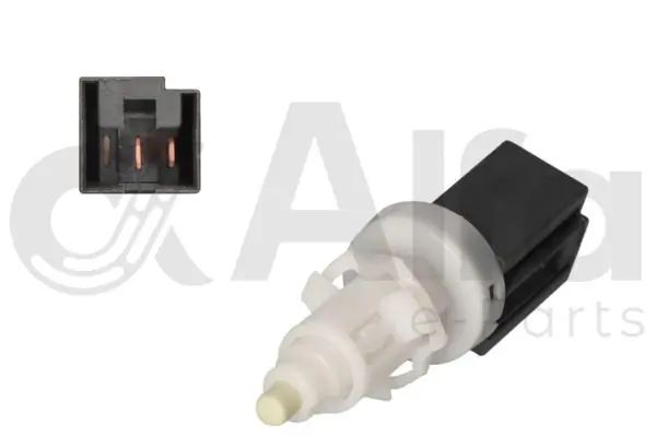 AF04115 Alfa E-Parts