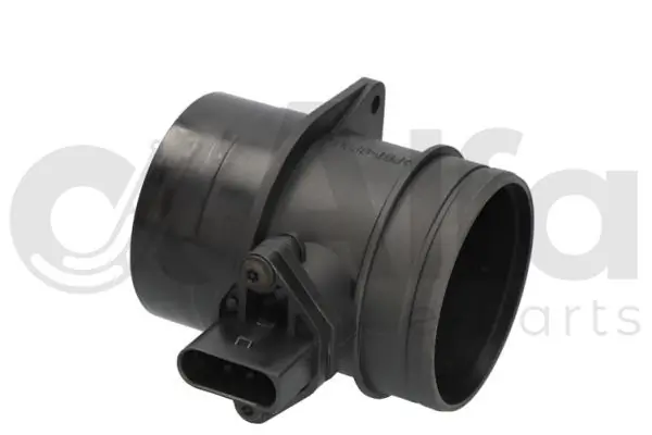 AF09480 Alfa E-Parts