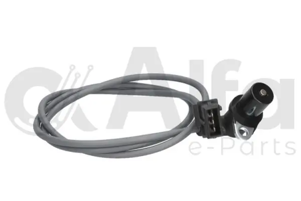 Sensor de posição (de revoluções) de cambota para Chevrolet Captiva C100