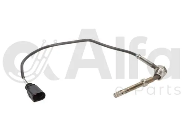 AF09918 Alfa E-Parts