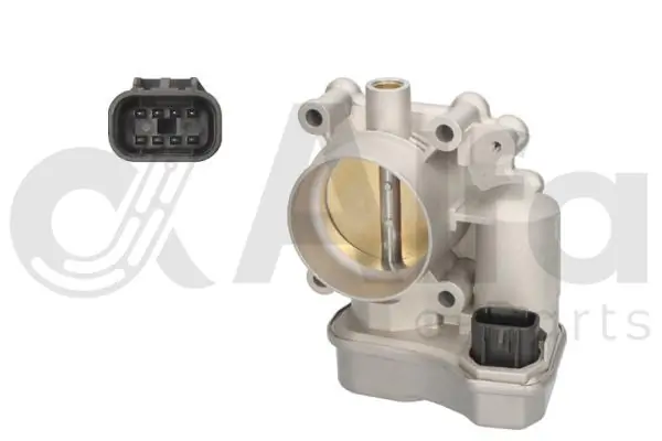 AF07308 Alfa E-Parts