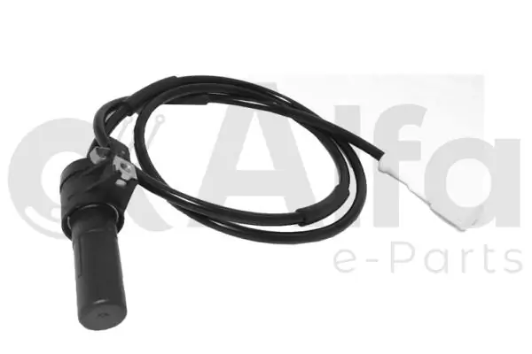 AF08334 Alfa E-Parts