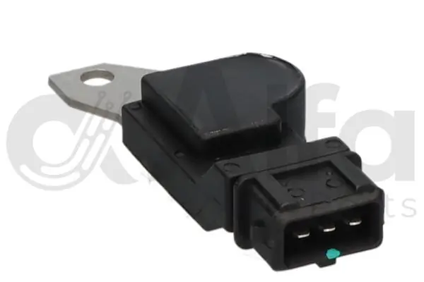 AF01823 Alfa E-Parts
