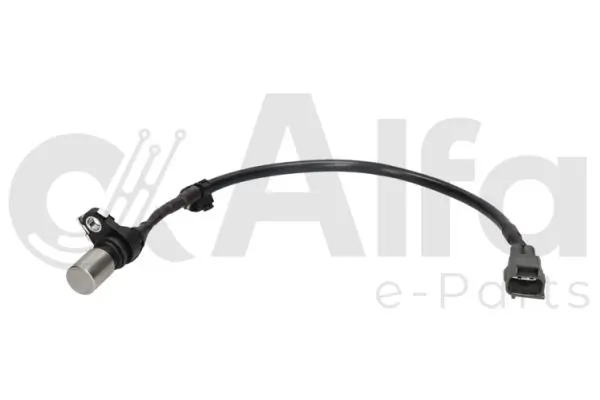 Sensor de posição (de revoluções) de cambota Toyota Camry  V50 ao melhor preço