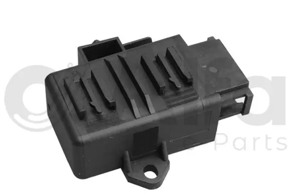 AF07843 Alfa E-Parts