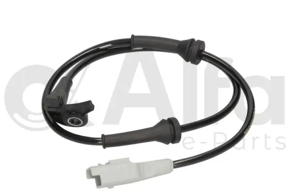 AF01892 Alfa E-Parts