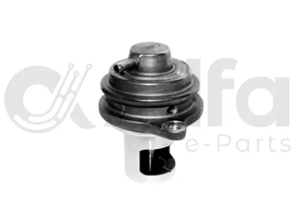 Válvula EGR de recirculação dos gases Smart FORTWO  450 ao melhor preço