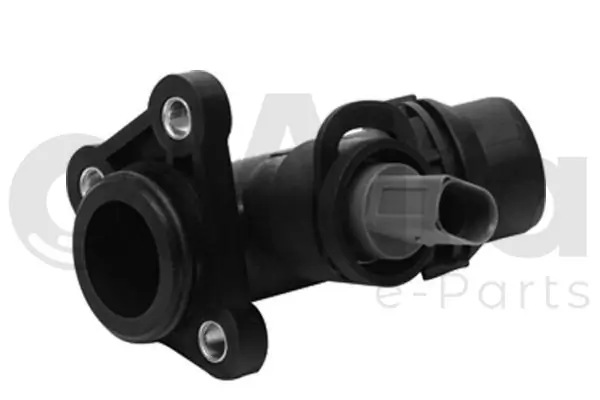 AF10756 Alfa E-Parts