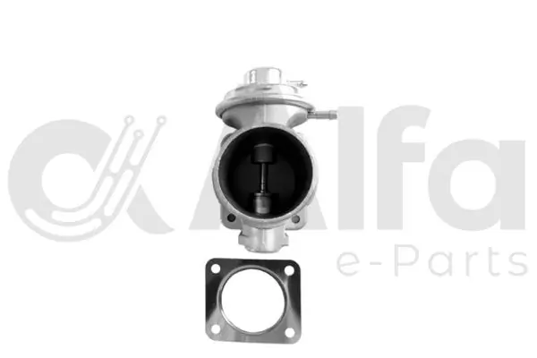  5  carrinha (1991-1997) original desde 64,33 €
