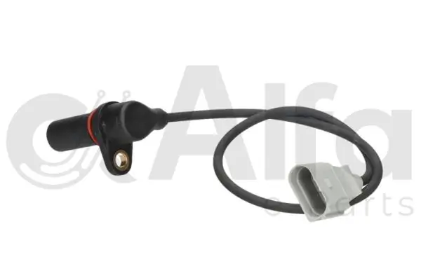 AF04746 Alfa E-Parts